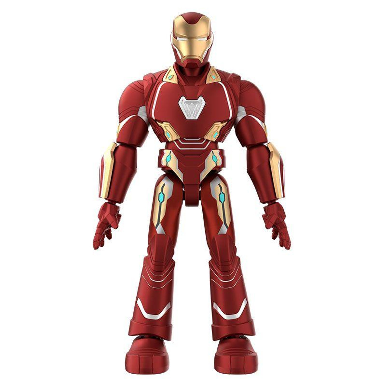 THE MARVEL HERO BOX／3,000セット 完全数量限定生産 THE MARVEL HERO BOX／3，000セット 完全数量限定生産