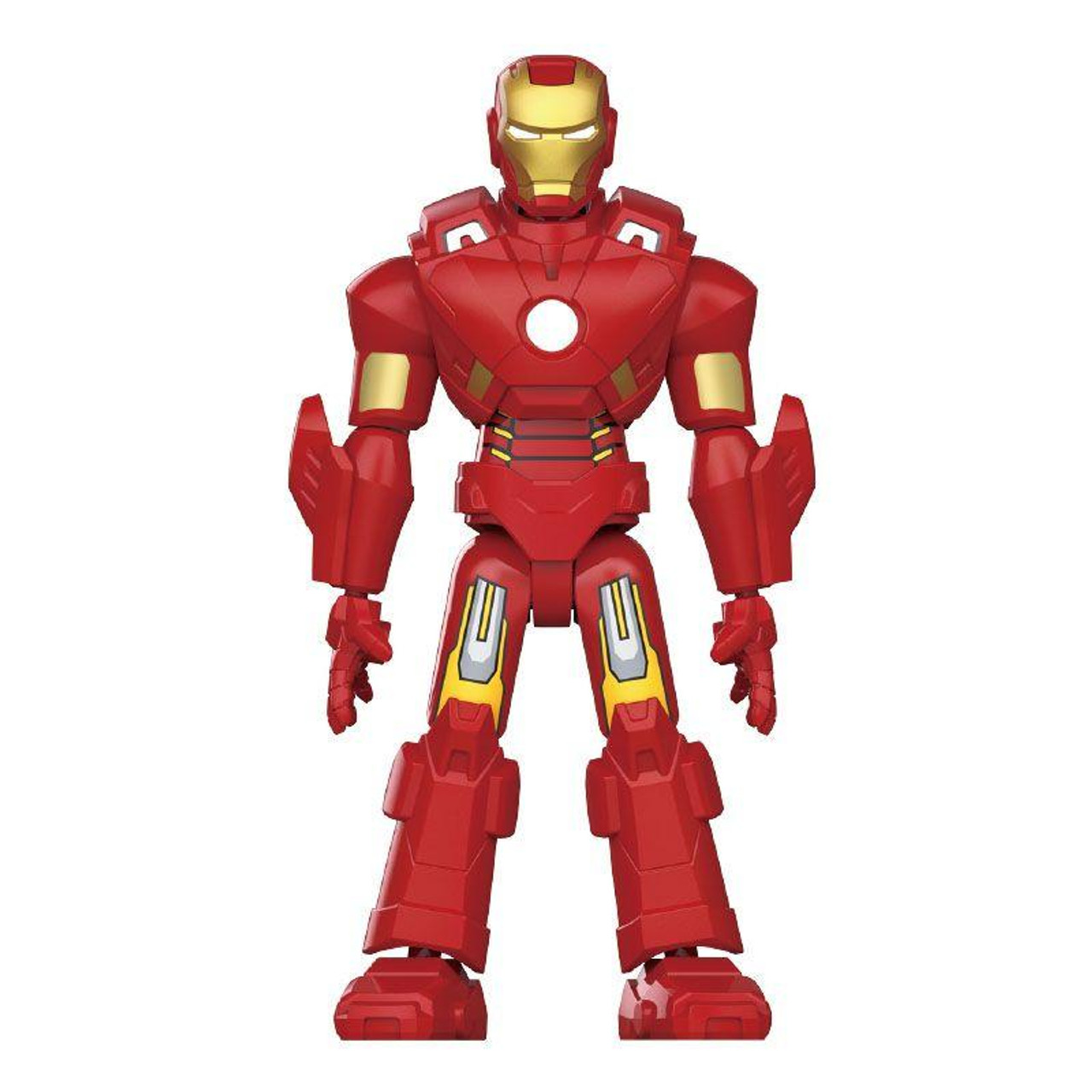 Marvel Infinity Saga First Release (BOX 9pcs)