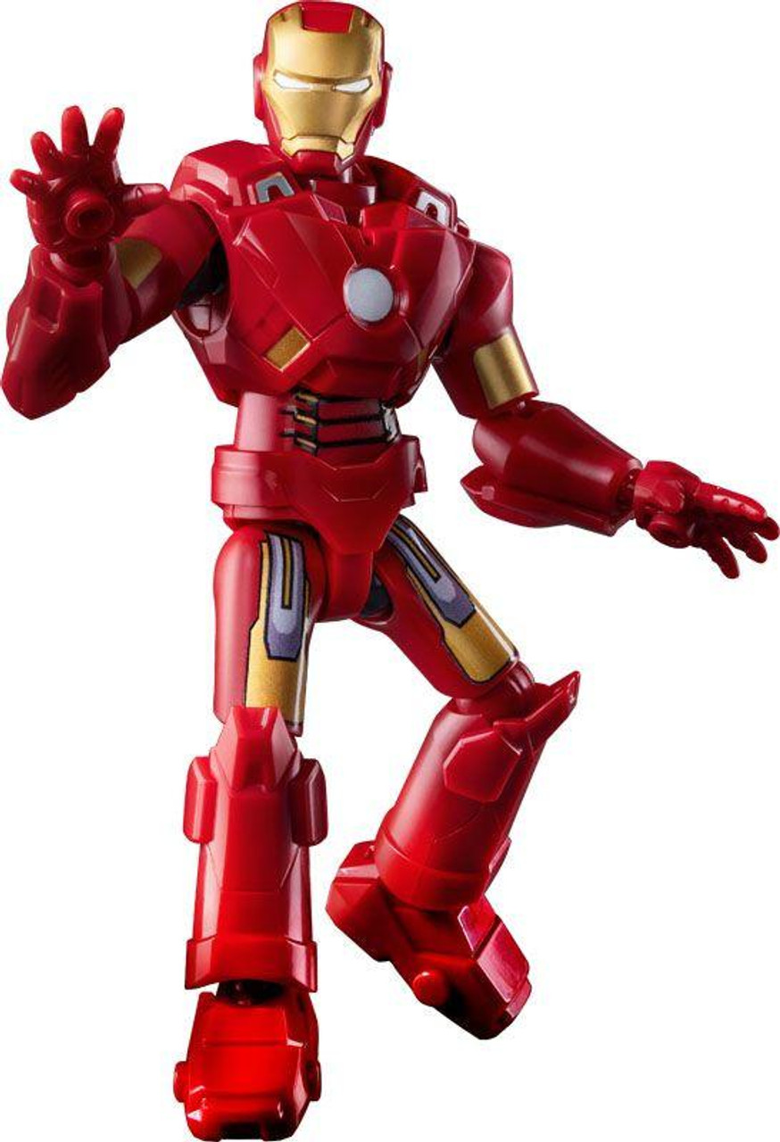 Disney marvel　The Infinity Saga　フィギュアセット Amazon.co.jp: Disney ディズニー アベンジャーズインフィニティ
