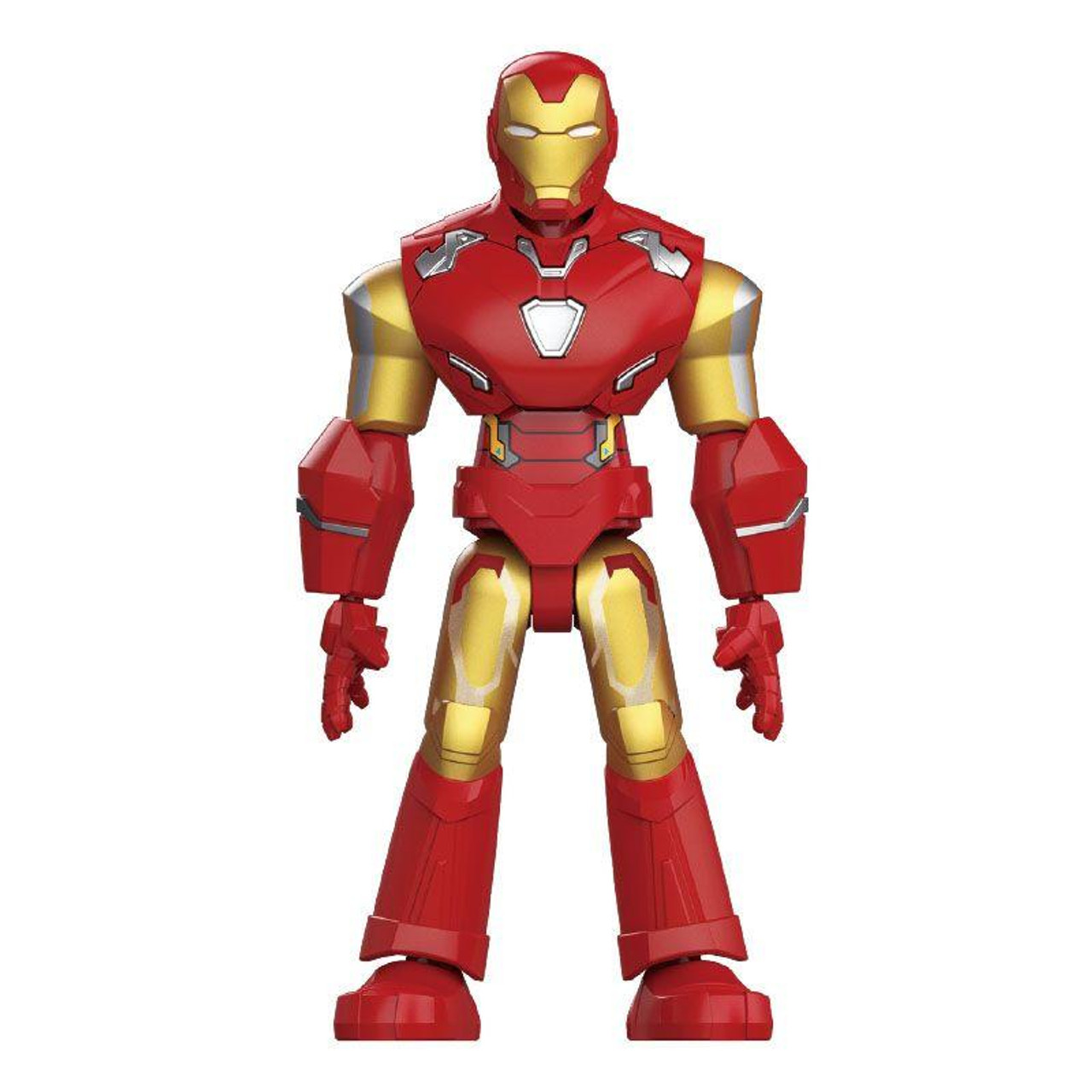 Disney marvel　The Infinity Saga　フィギュアセット Disney Marvel Avengers The Infinity Saga Exclusive 20-Piece