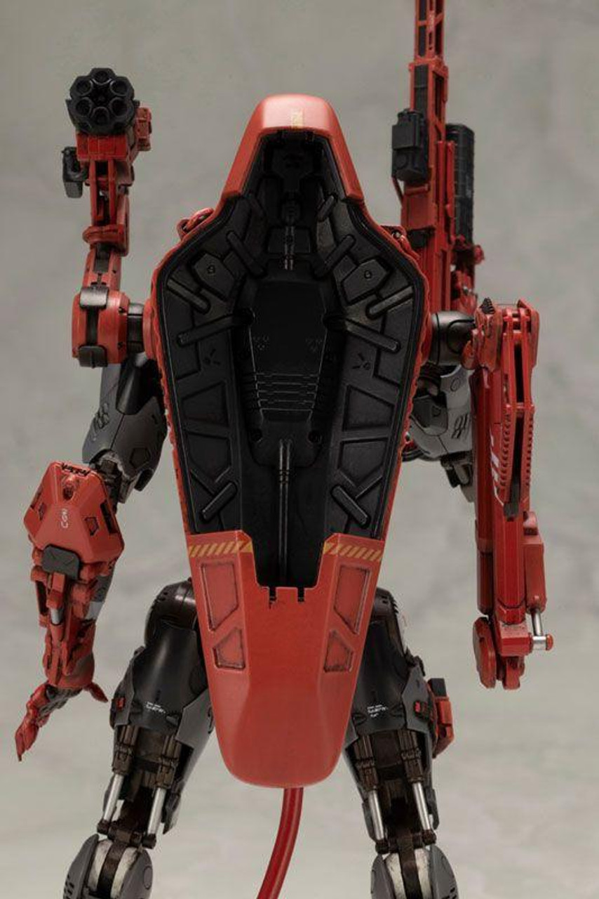 DEATH STRANDING 2 サーモボトル GHOST MECH ver Death Stranding 2 