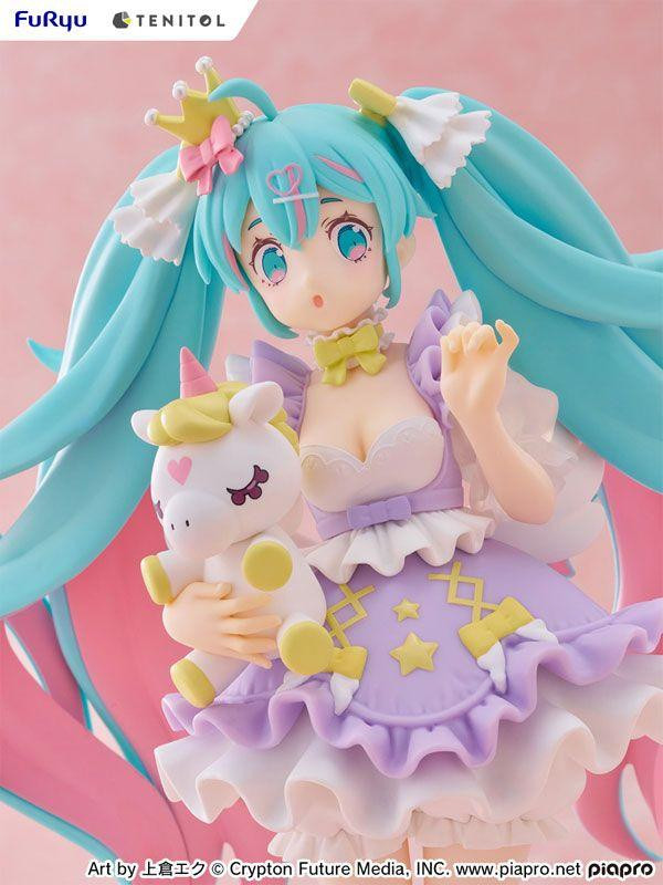 furyu-tenitol-hatsune-miku-