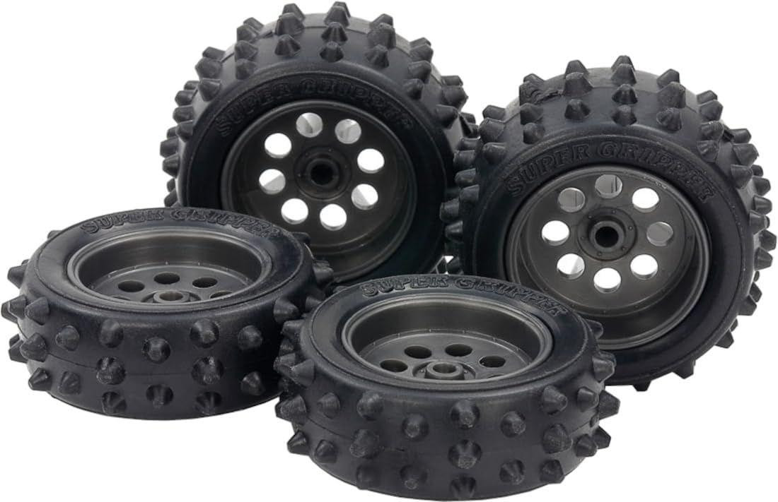 Reoページ tamiya-15547-mini-4wd-spike-