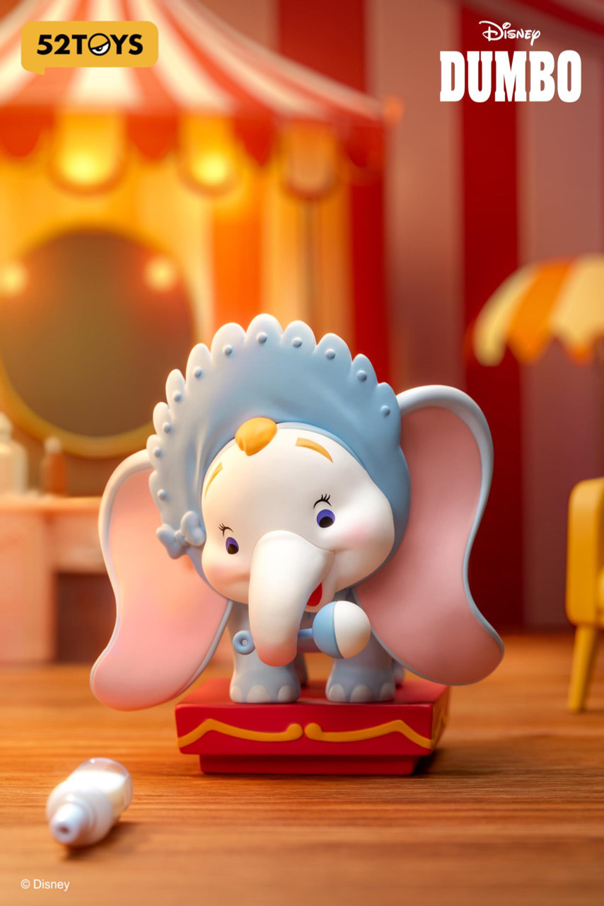 希少 Hiro Yamagata Dumbo Disney ディズニー 51Smgg8SdPL._AC_UF350,