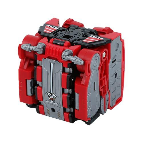 新品未開封　コレクターブースター　ストリクスヘイブン　コレクター　BOX Amazon.co.jp: マジック:ザ・ギャザリング ストリクスヘイヴン:魔法