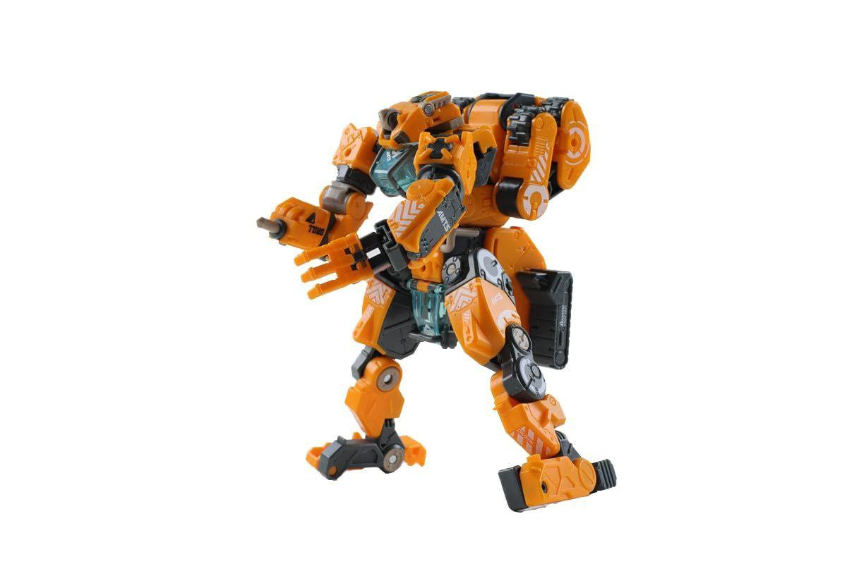 52toys-megabox-mb-12-