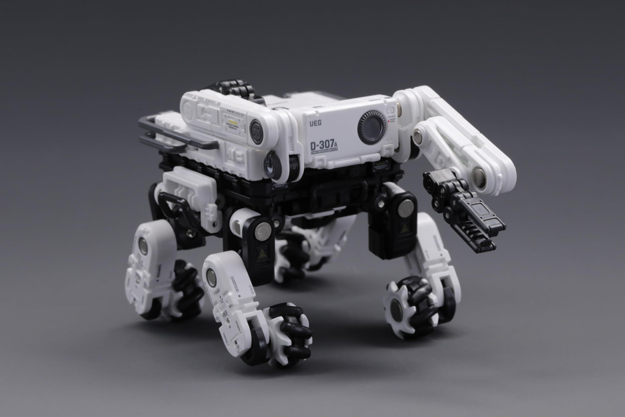 1/700 3D 水兵2 mxn26g8 51YFMmnZKZL._UF350,350_QL50_.jpg