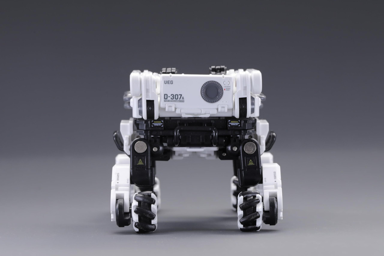 トイガン hagebonz Gunboat (@Gunboat41701355) / X