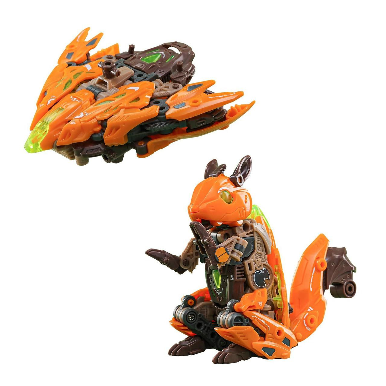 52toys-beastdrive-bd-08-sky-