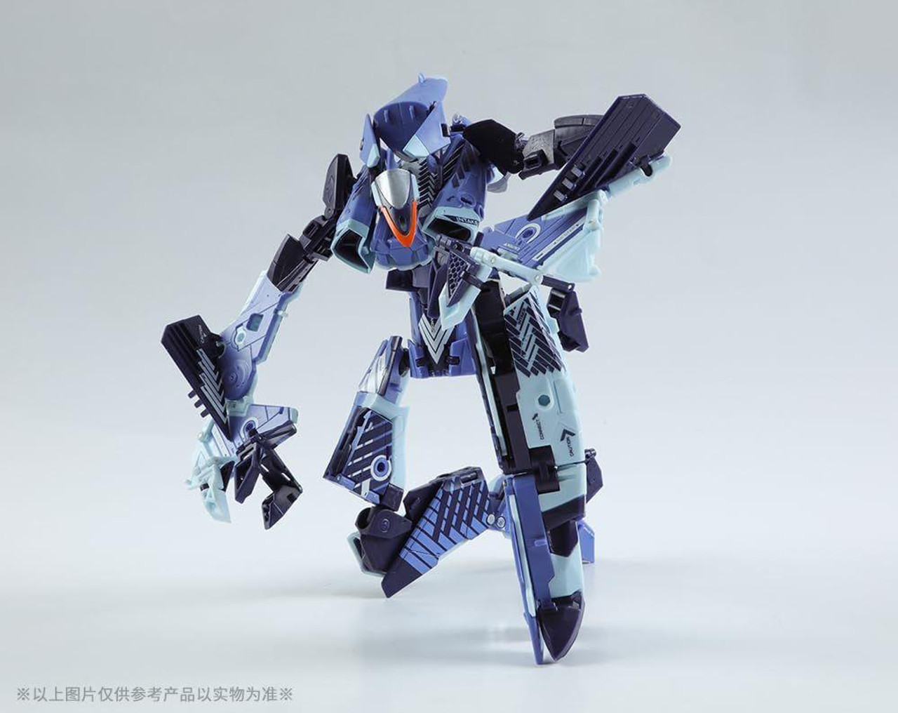 MEGABOX MB-17IE ICARUS ELITE 12個セット 52TOYS MEGABOX MB-17IE ICARUS ELITE(イカロスエリート