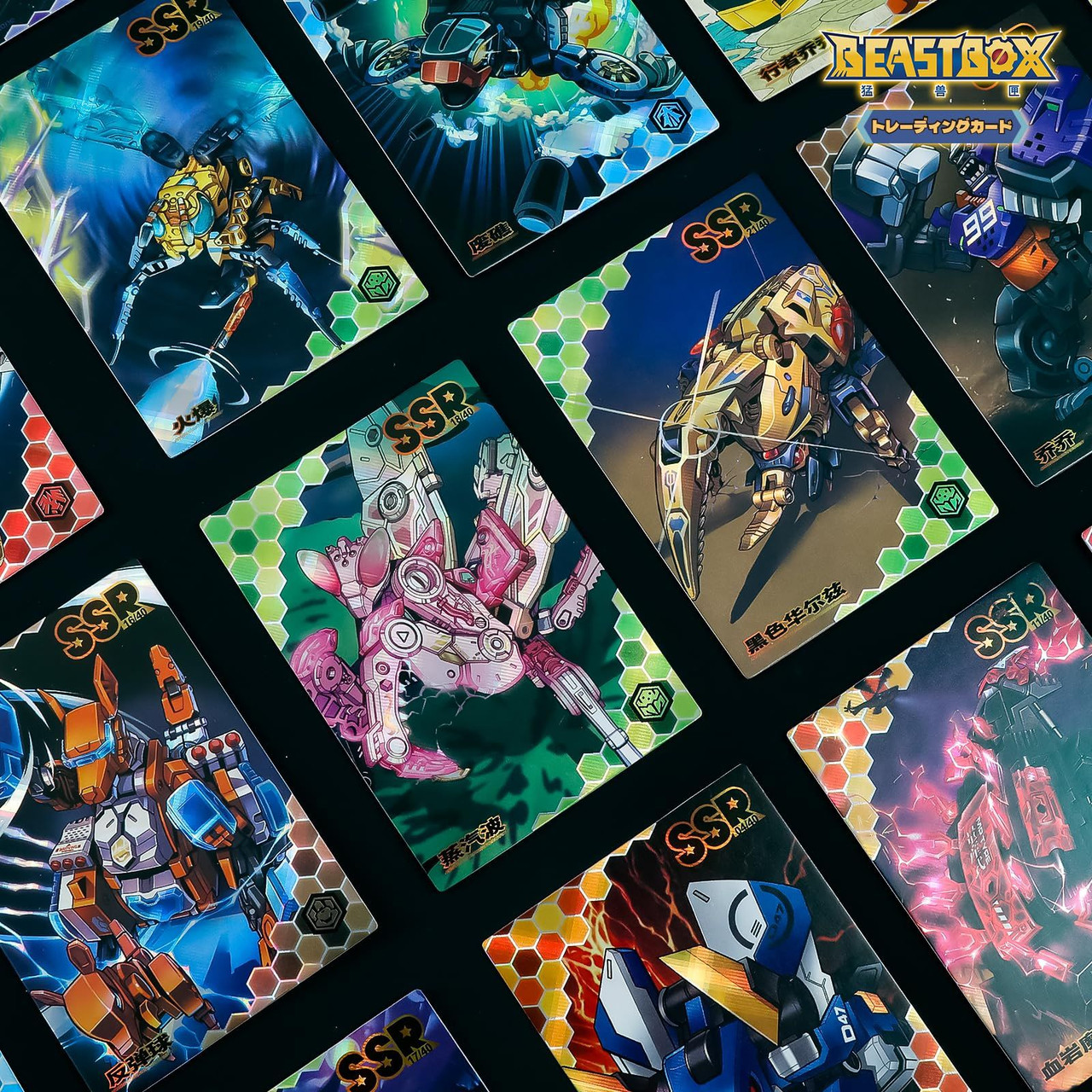 【カートン未開封】ビクトリーbest 24box 未開封カートン】プレミアムブースター ONE PIECE CARD THE BEST vol.2