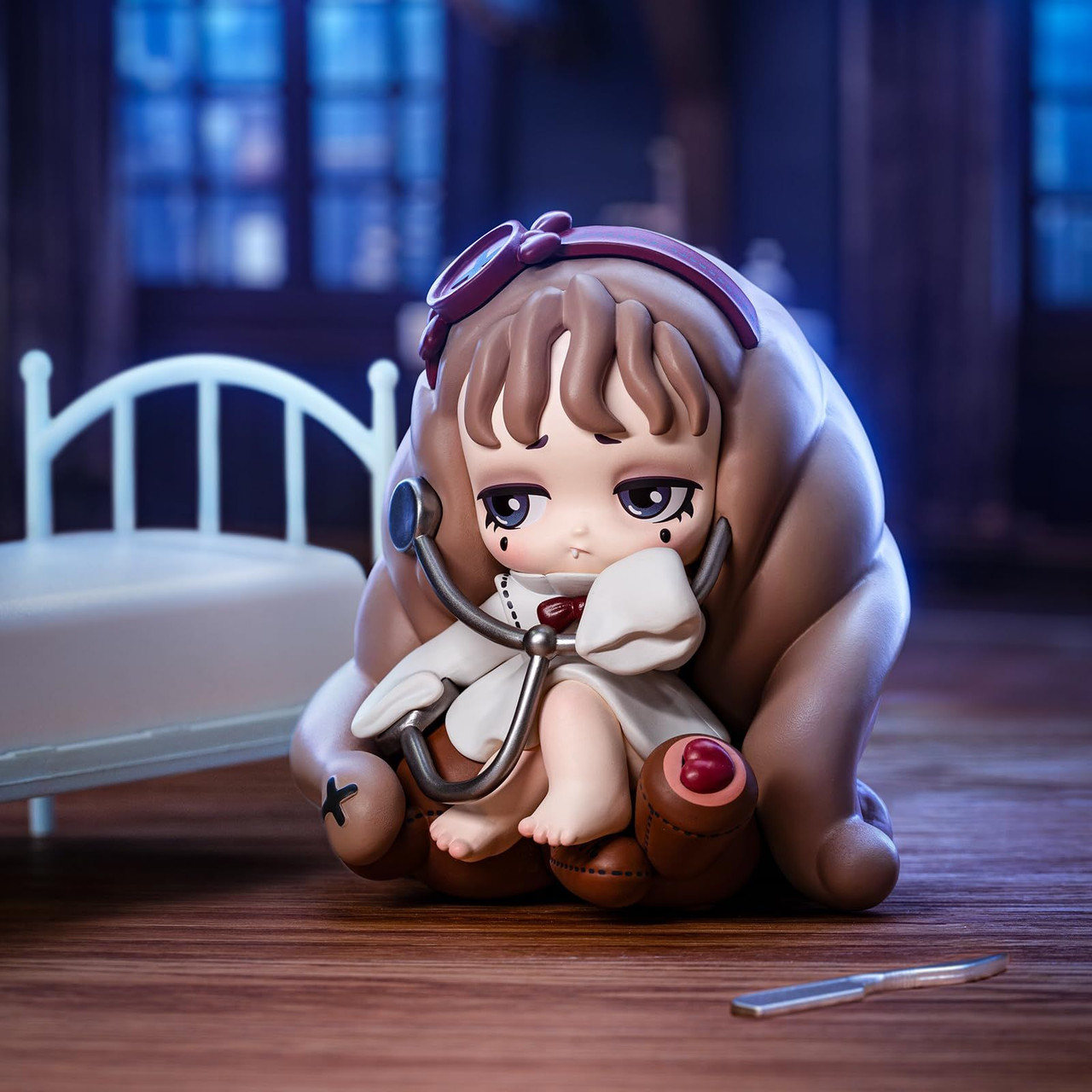 地獄少女 蒐集絵札 「弐式」　ボックスセット 地獄少女 蒐集絵札 「弐式」 ボックスセット