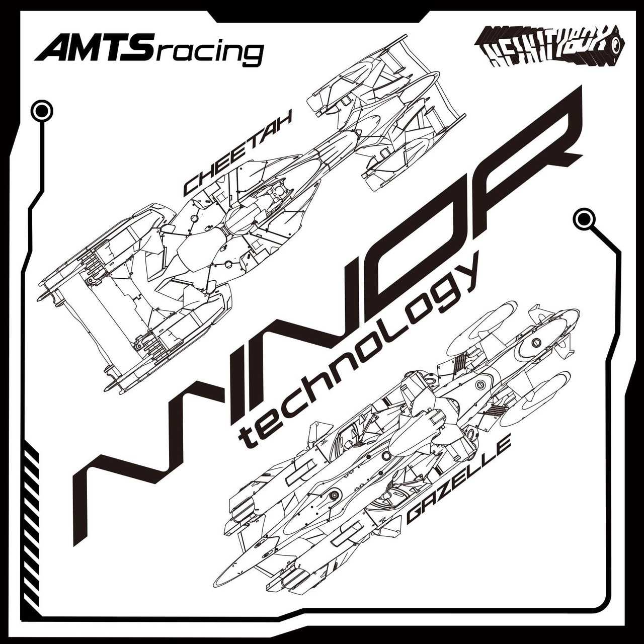 殿堂0ベイBイレブンムートピア型 殿堂0ベイBイレブンムートピア型 殿堂