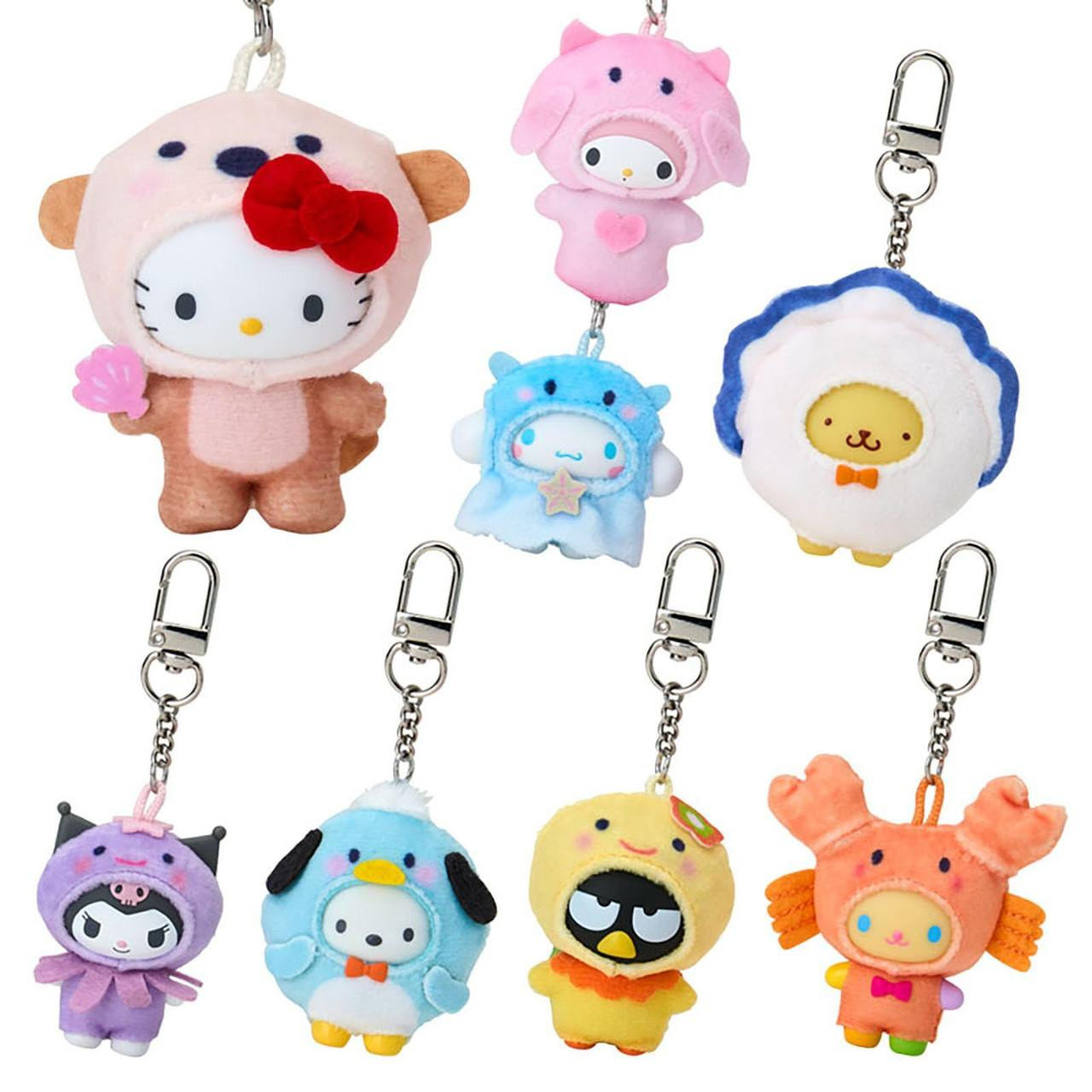 sanrio-characters-secret-