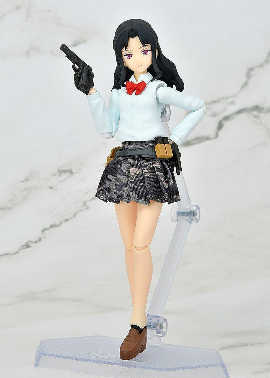 figma プレデター 101_2506121032114100-650x650.jpg