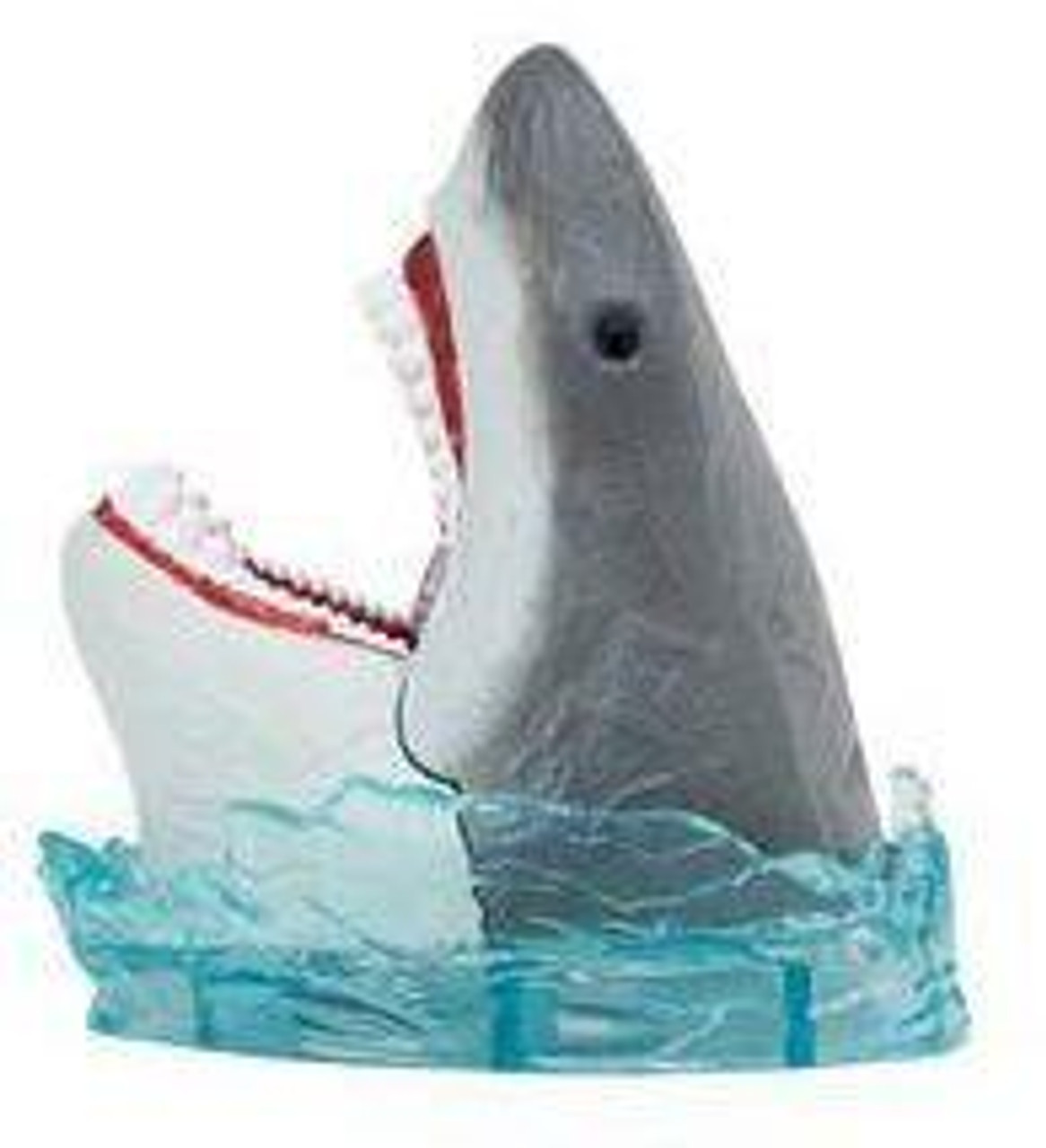 Bikkura Tamago Bath Theater JAWS Fear Max! Entertainment