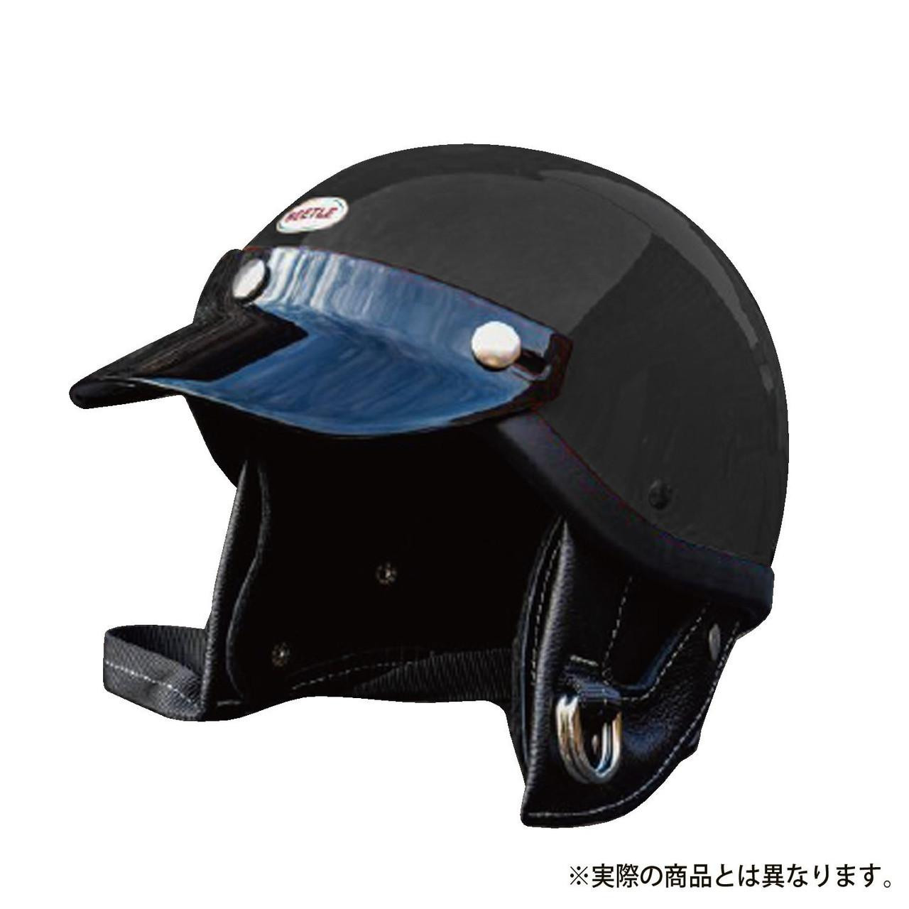 セキュリティ・セーフティ OCEAN BEETLE MTX セキュリティ・セーフティ OCEAN BEETLE MTX Beetle MTX – Beetle Helmets