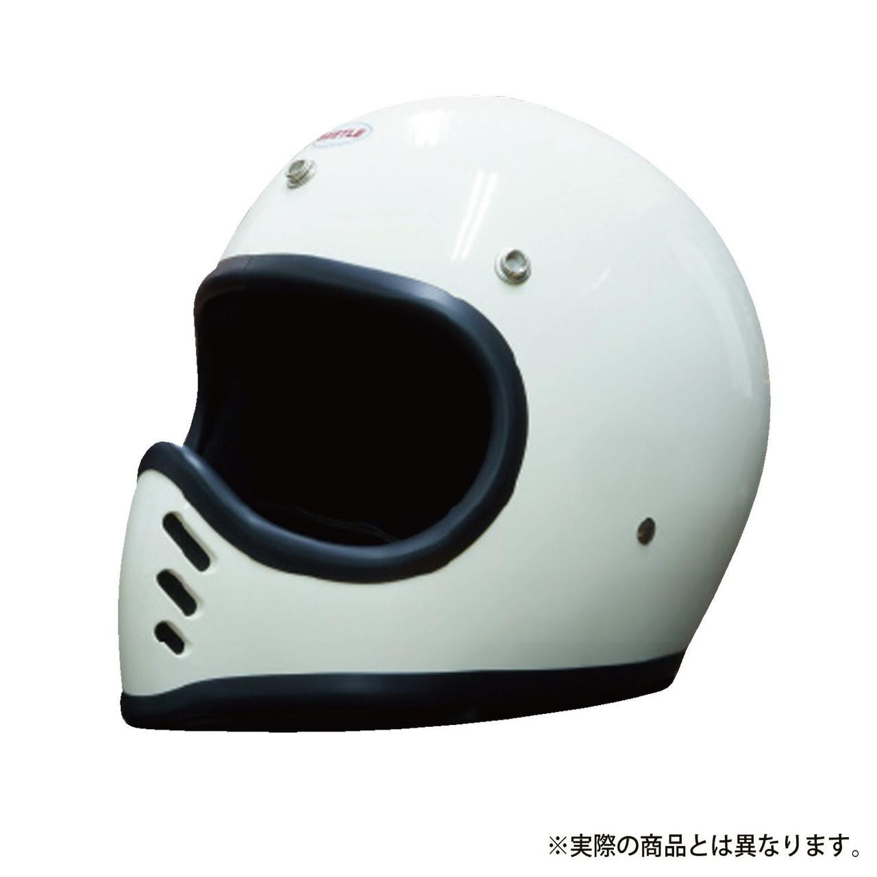OCEANBEETLE Miniature Helmet Figure Collection BOX Edition (6 pcs/BOX)