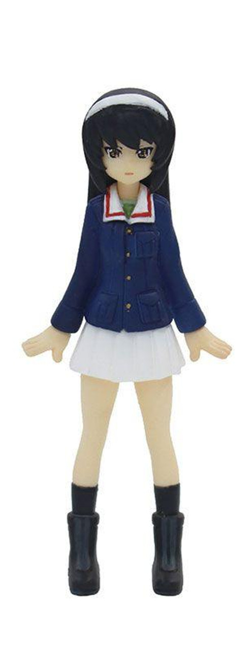T-ARTS -  まるちゃんさん専用です冒険遊記 プラスターワールド 12種➕プラストオン 4台 T-ARTS - まるちゃんさん専用です冒険遊記 プラスターワールド