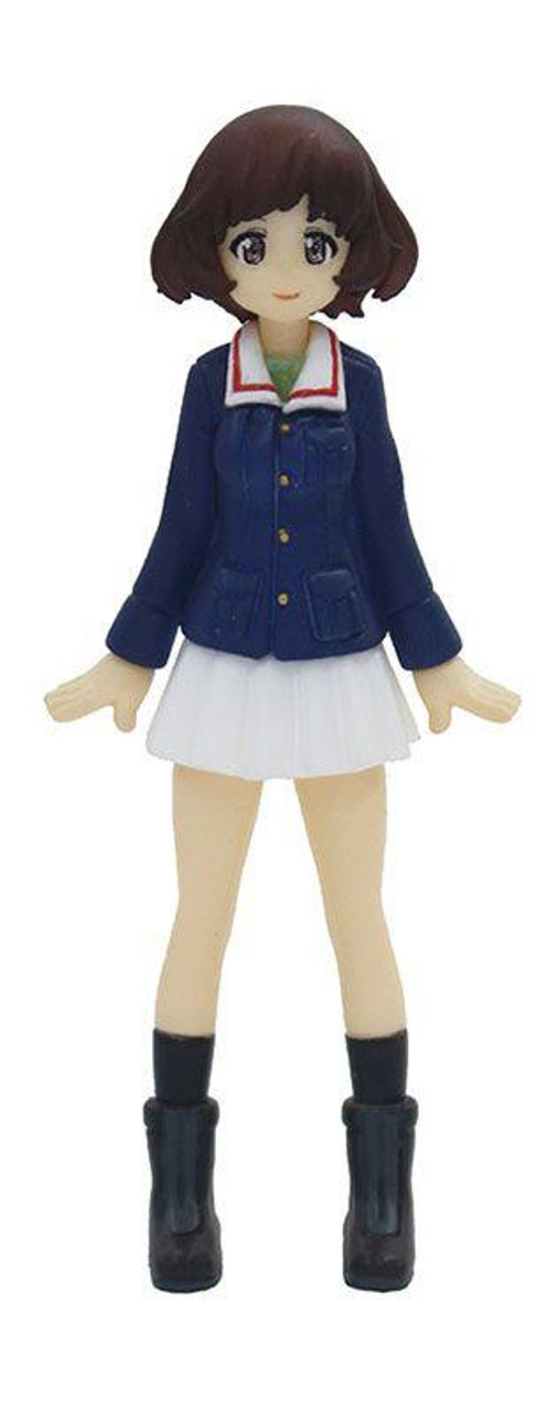 T-ARTS -  まるちゃんさん専用です冒険遊記 プラスターワールド 12種➕プラストオン 4台 T-ARTS - まるちゃんさん専用です冒険遊記 プラスターワールド