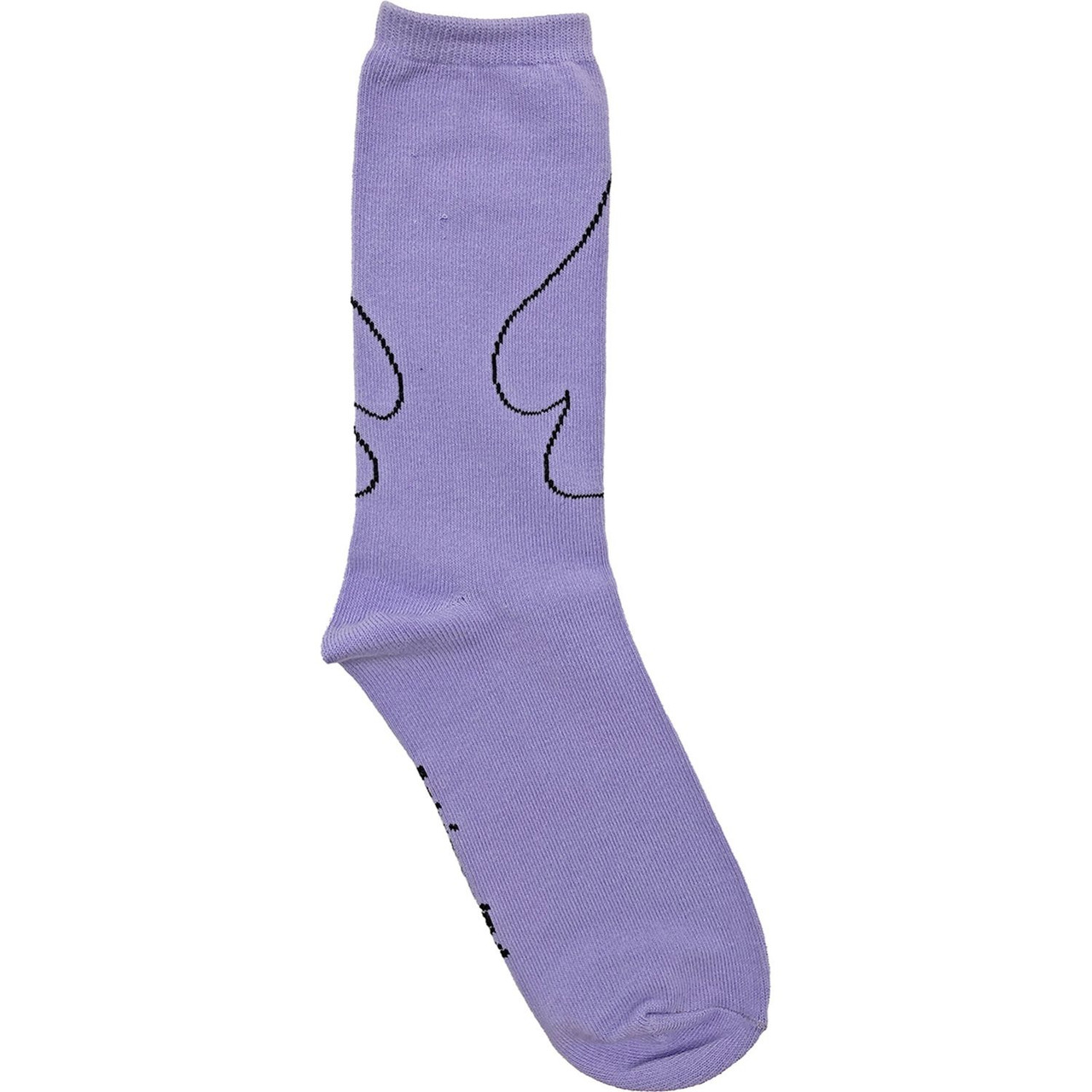 4550376121381_6380559cb73de59e