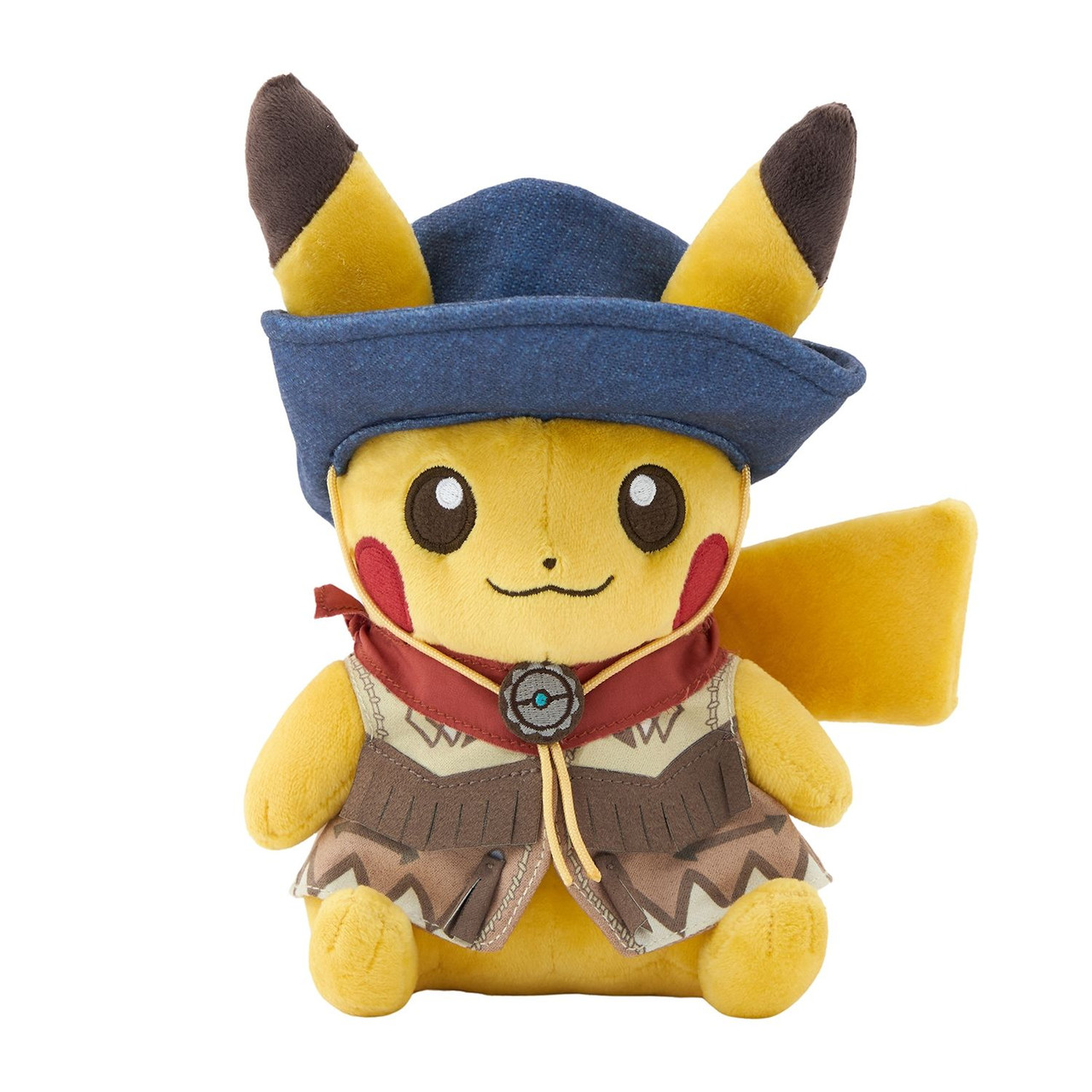Pikachu ピカチュウ ワールド ポーランド ポケモンカードピカチュウワールド ポーランド PIKACHU WORLD プロモ