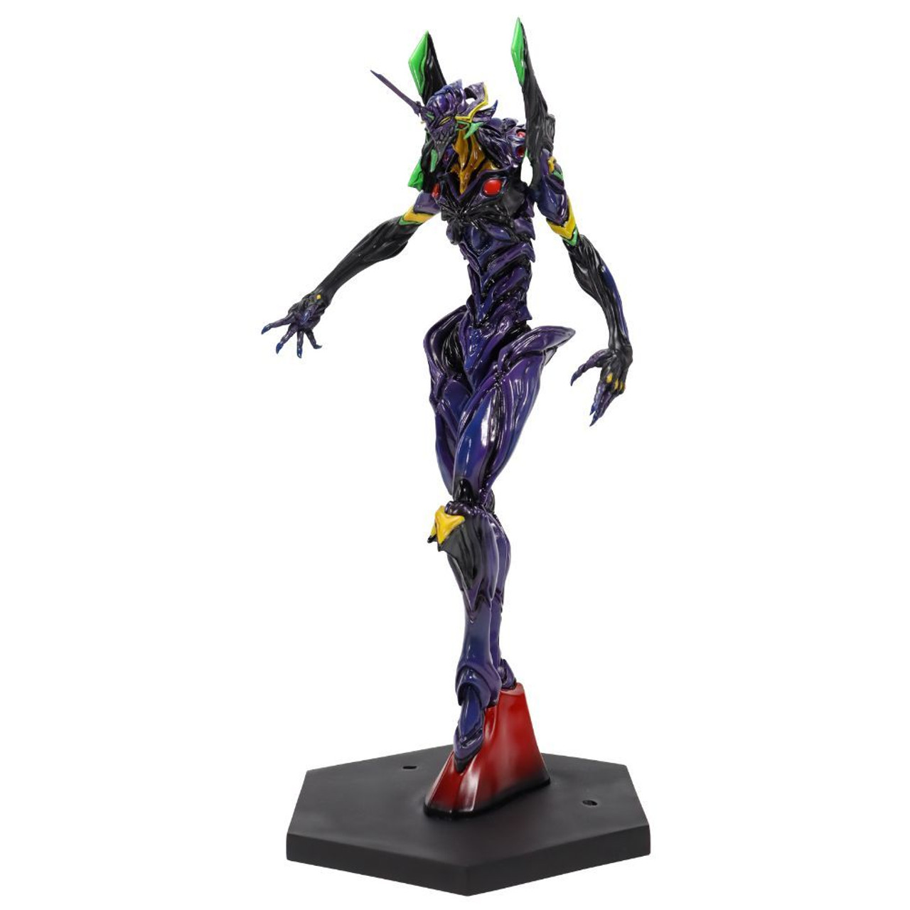 NEON GENESIS EVANGELION カラーヴァイナル仕様 NEON GENESIS EVANGELION カラーヴァイナル仕様 HMV店舗在庫一覧