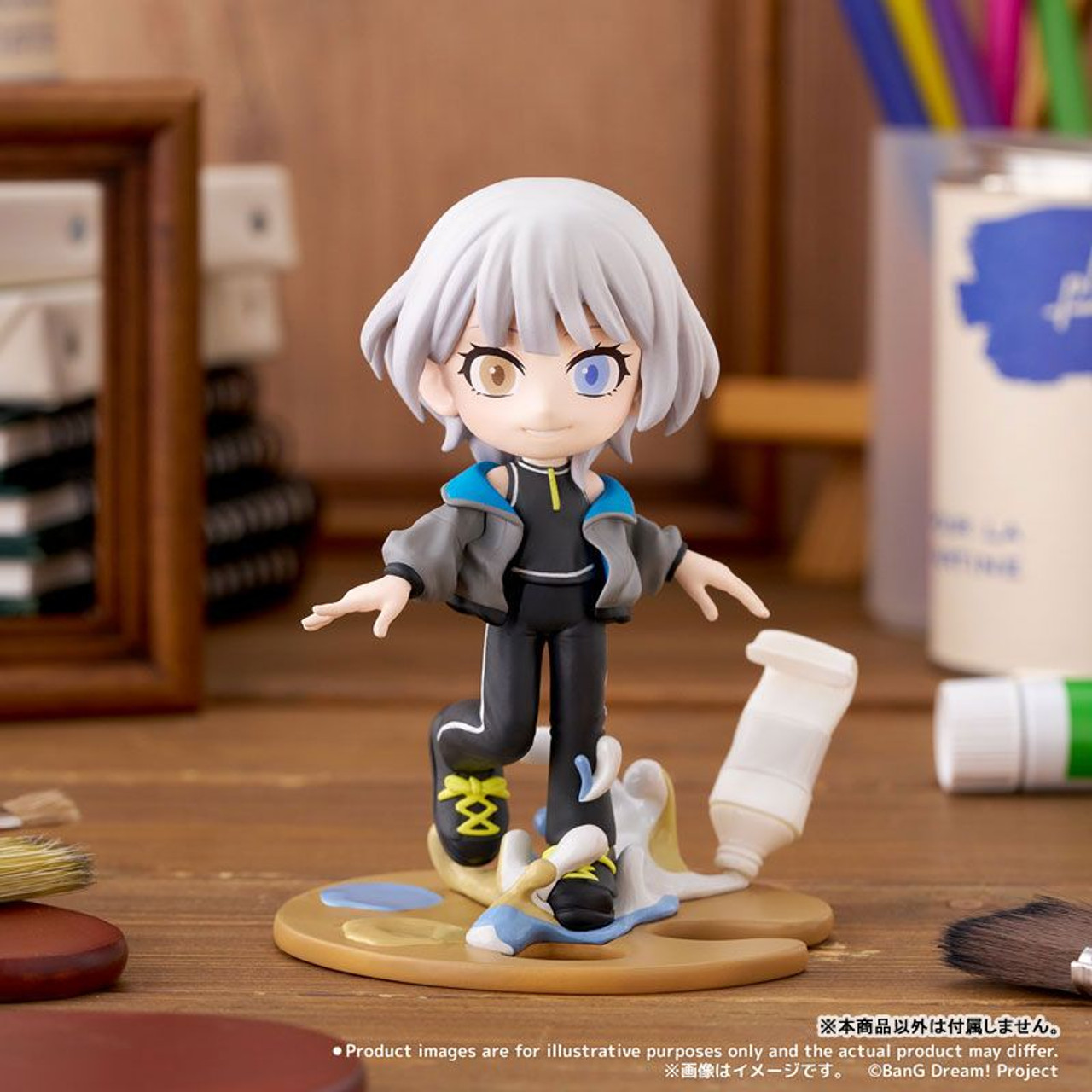 [日本限定]BIGPEAT BIRTHDAY EDITION kaname Madoka Kaname! Cosplay: @l0c4l.c0spl4y3r 📸: @bokeh_by_brian