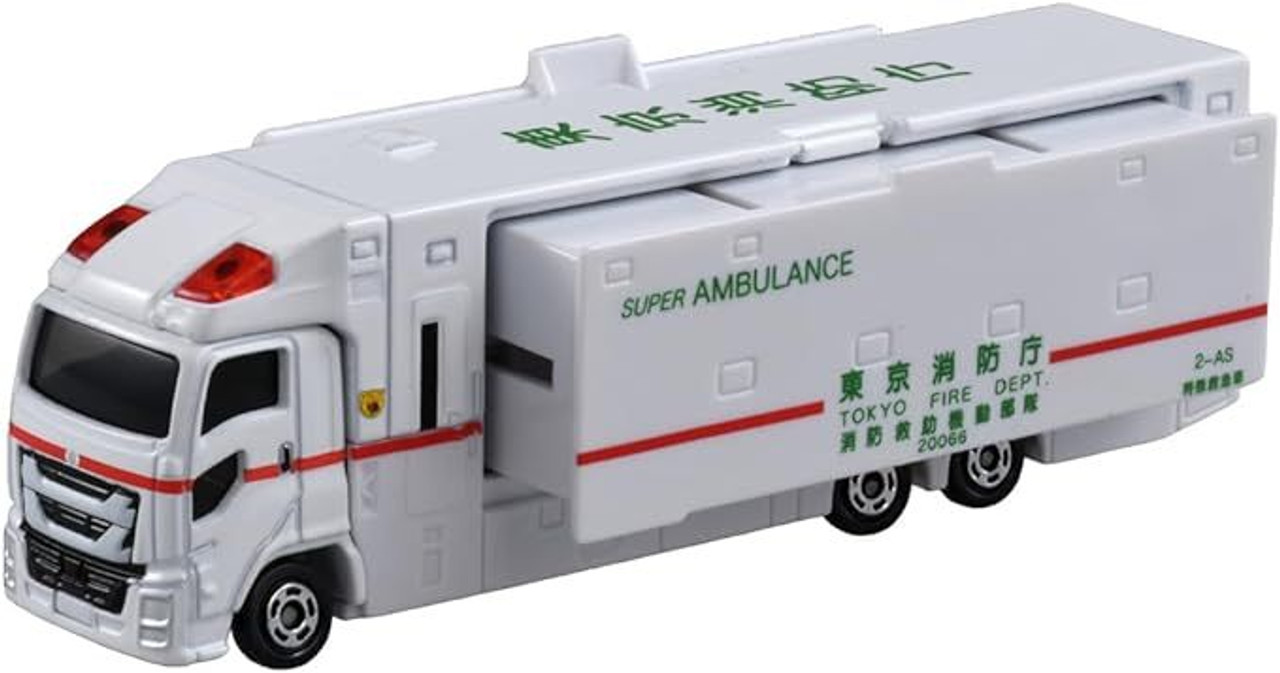 ☆Tomyです☆ The Bus Collection Tokyu 100th Anniversary Tokyu Bus Special