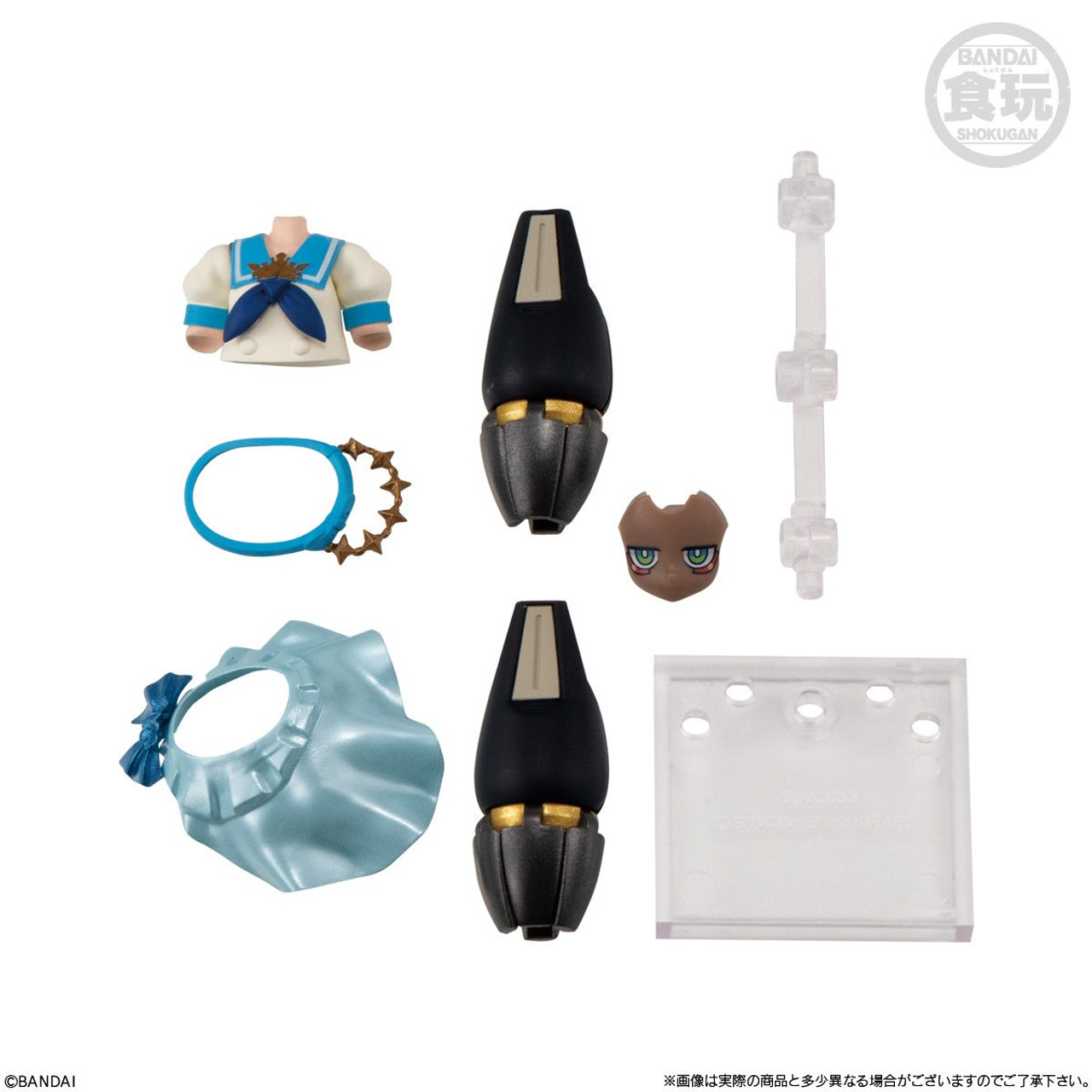cola:richWrinkleWhiteLotion特別セット120g Chinese Exclusive Pokemon 25th Anniversary Raboot KDJL2