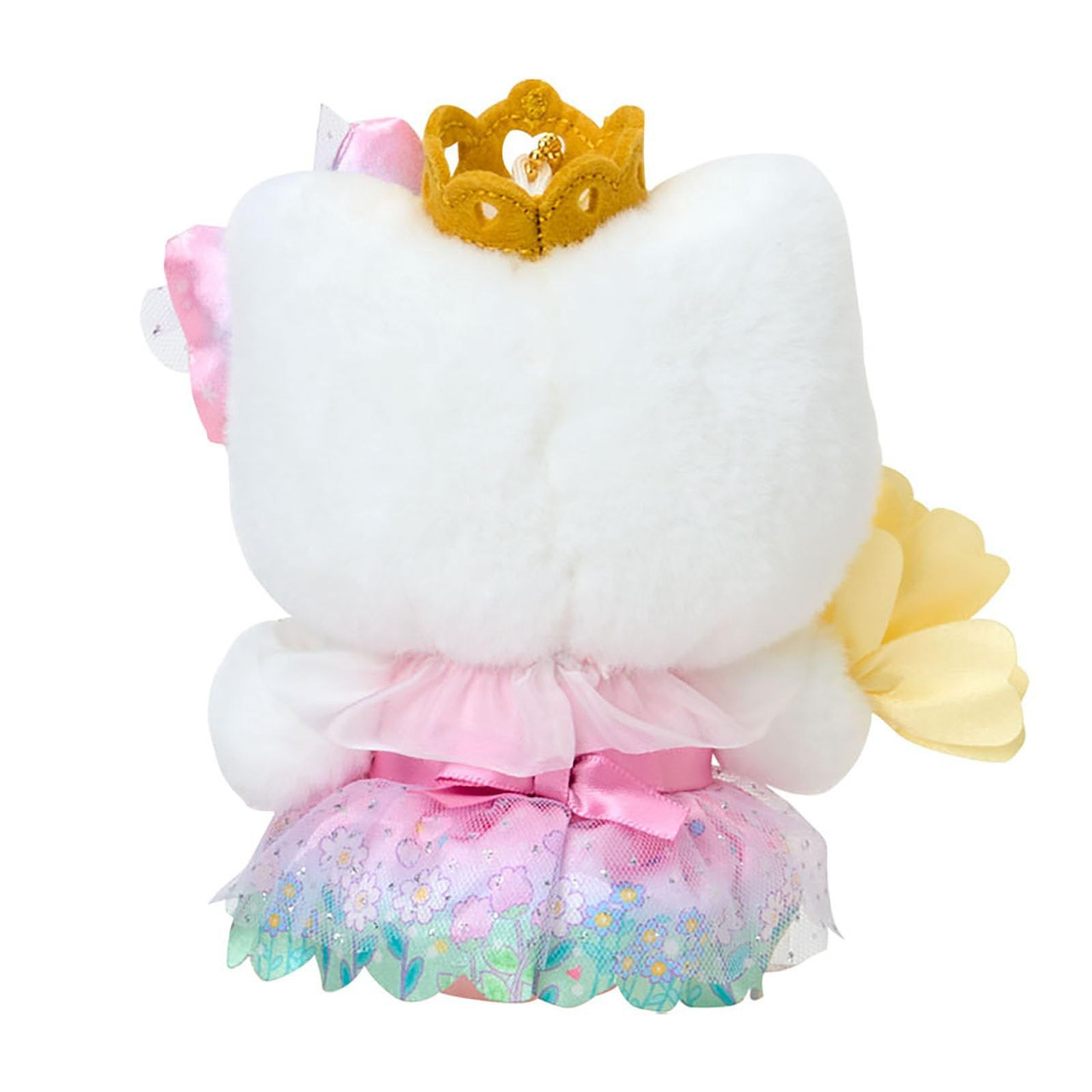 貴重！ HELLO KITTY★SANRIO SHOPのおまけマスコット33個 4550337273579_aaf75349e7f2b1c5