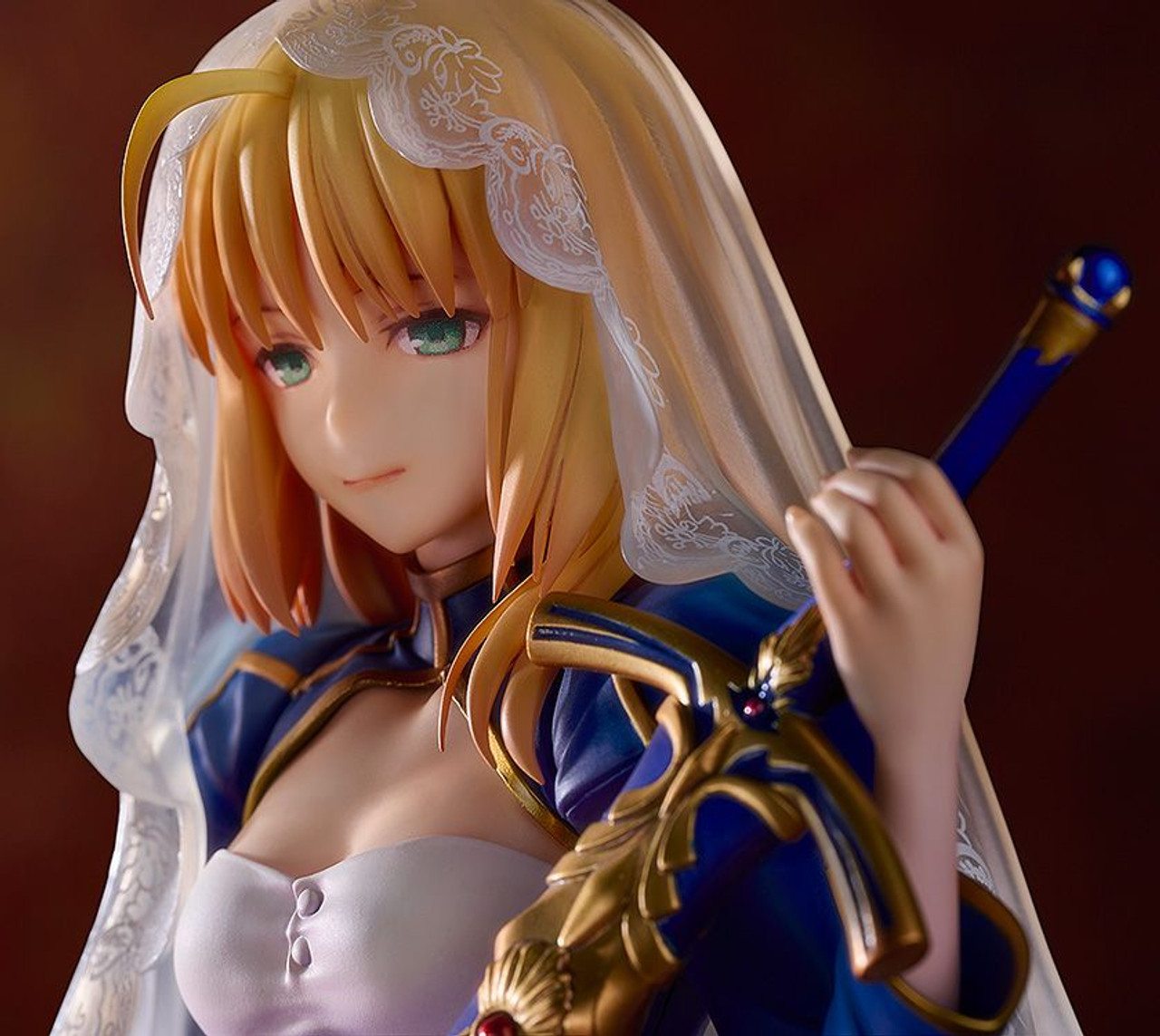 Garden of Avalon 【希少品】 Amazon.com: Fate/Stay Night Original Soundtrack&Drama CD