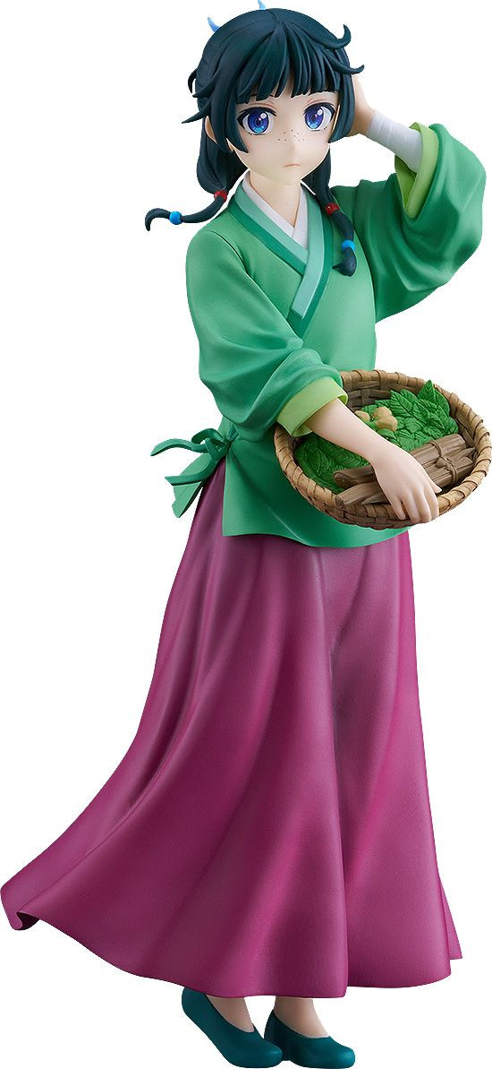 POP UP PARADE Maomao Figure (The Apothecary Diaries) (Rerelease)