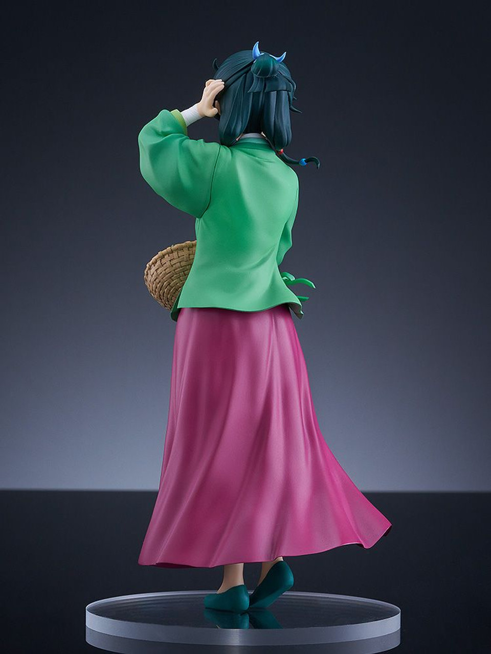POP UP PARADE Maomao Figure (The Apothecary Diaries) (Rerelease)