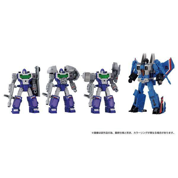 takara-tomy-transformers-