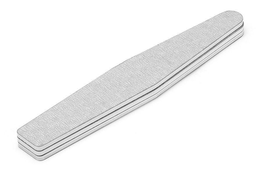 File Stick HARD #1000 (3pcs)