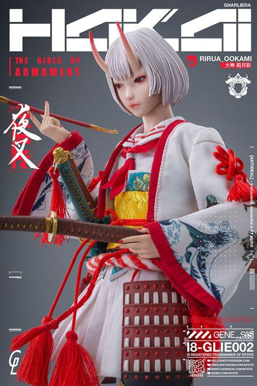 TORO e TORO キリムドール　killim doll S Touhou Project Imaizumi Kagerou Cosplay Plush Doll Anime