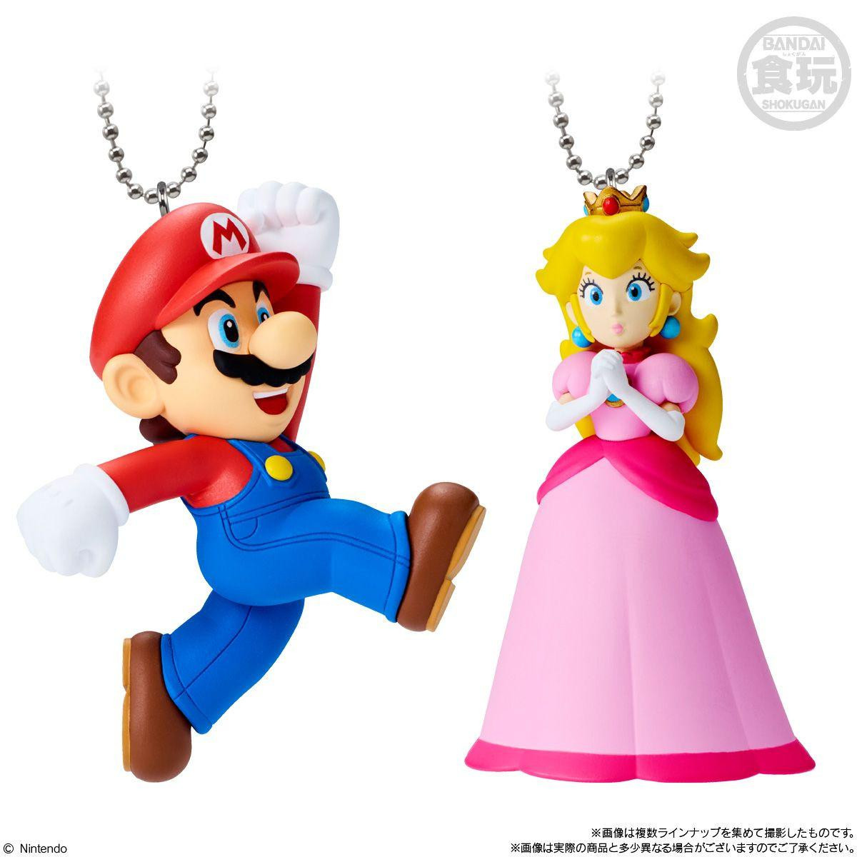 bandai-candy-super-mario-