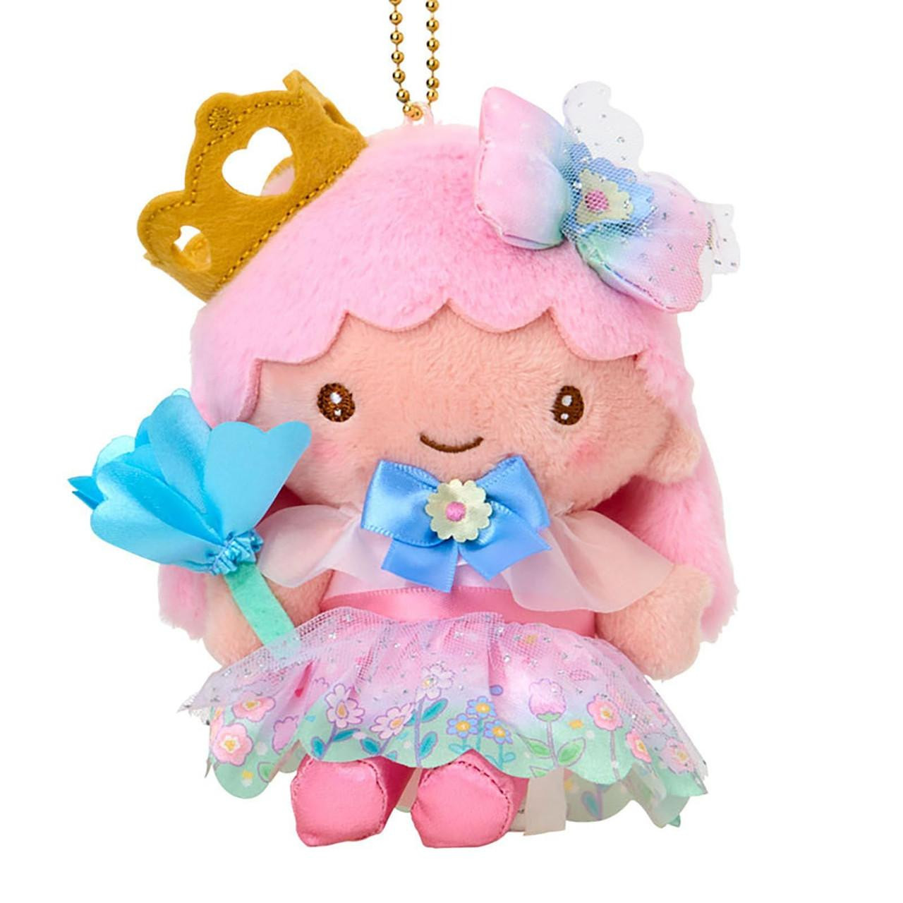 sanrio-little-twin-stars-