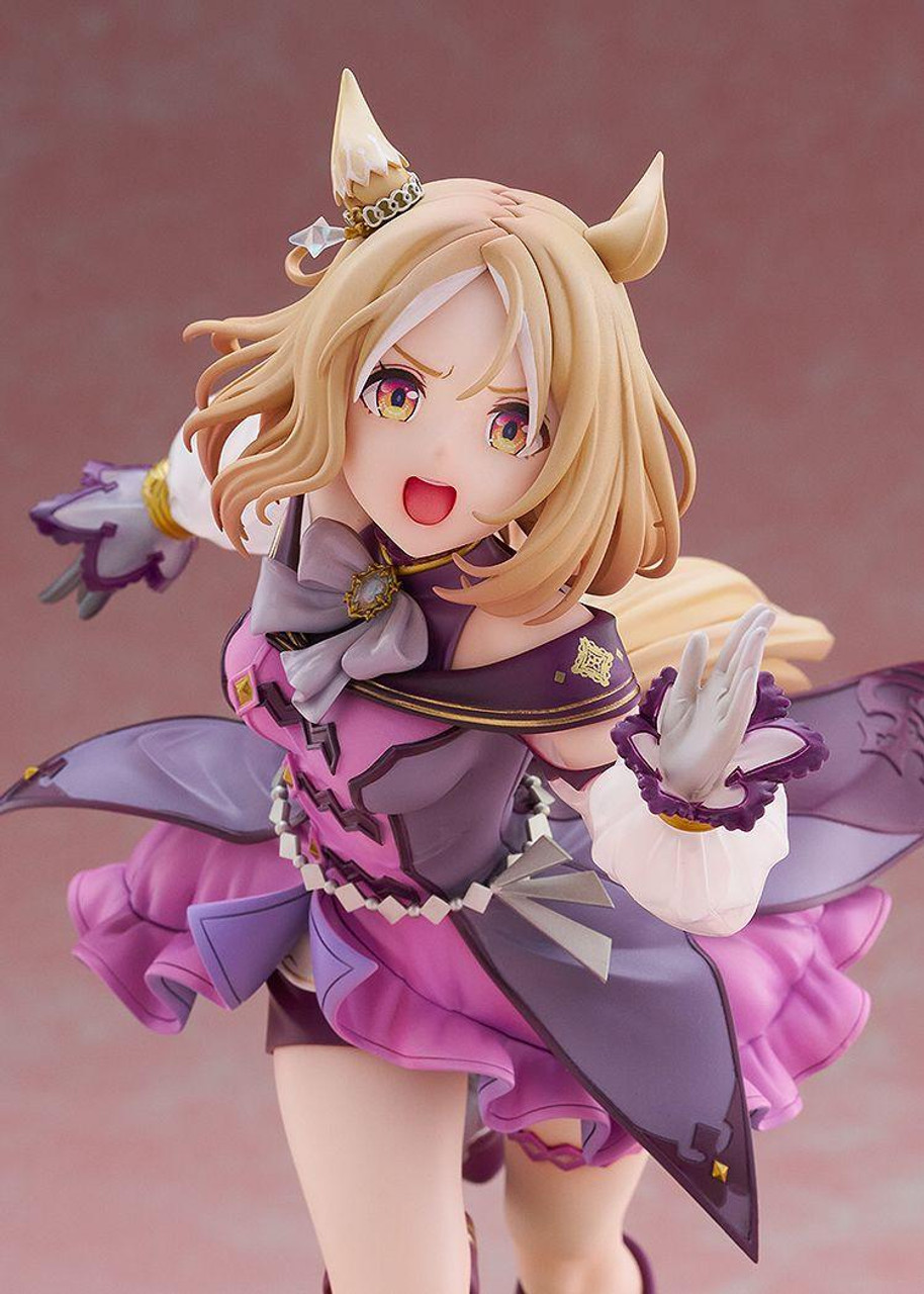 BANPRESTO - ウマ娘　美少女　フィギュア　20点　まとめ売り 06w8911☆1円～美少女フィギュア20体まとめ 21-1【中古品】推し