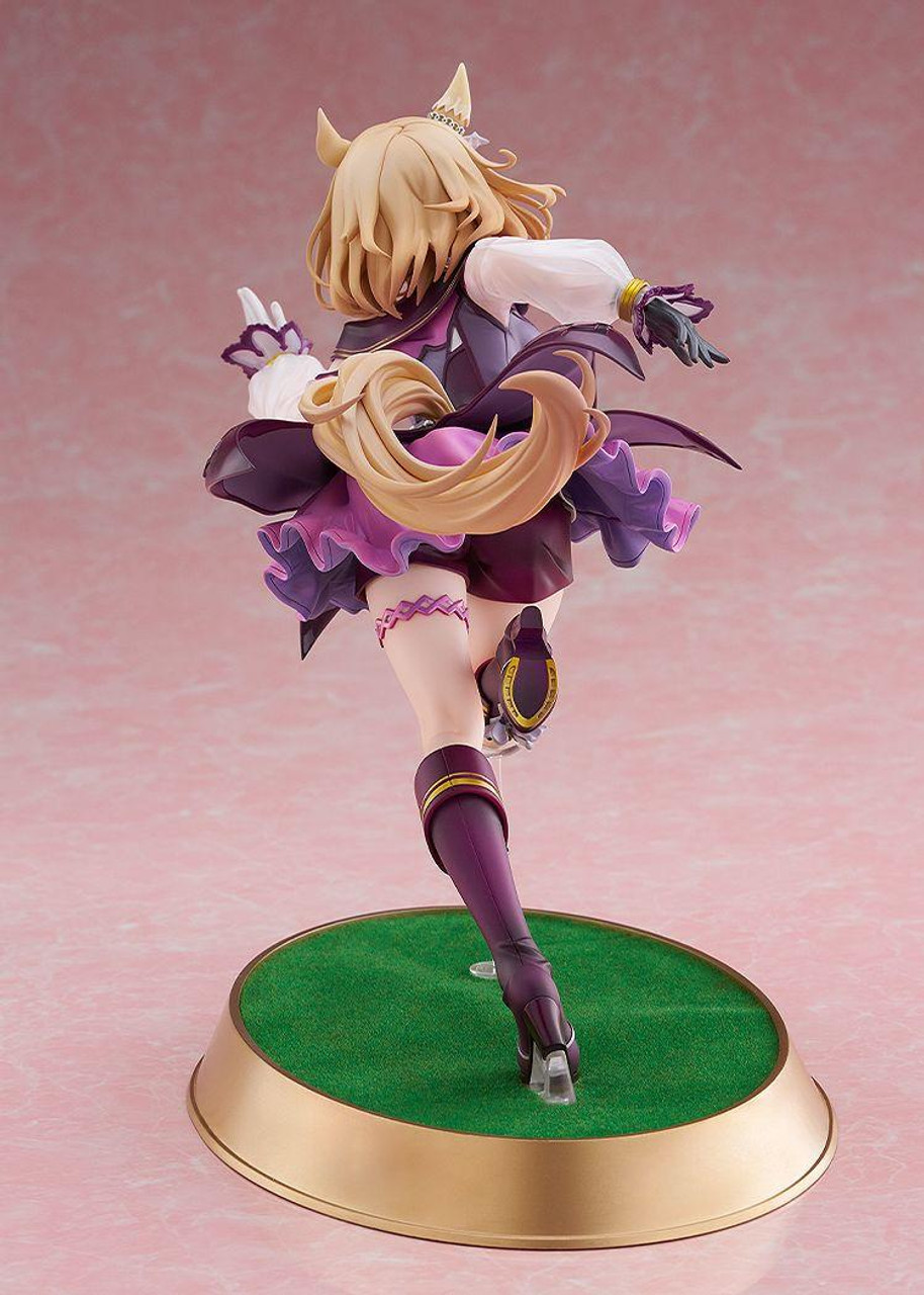 Narita Top Road 1/7 Figure (Umamusume: Pretty Derby)
