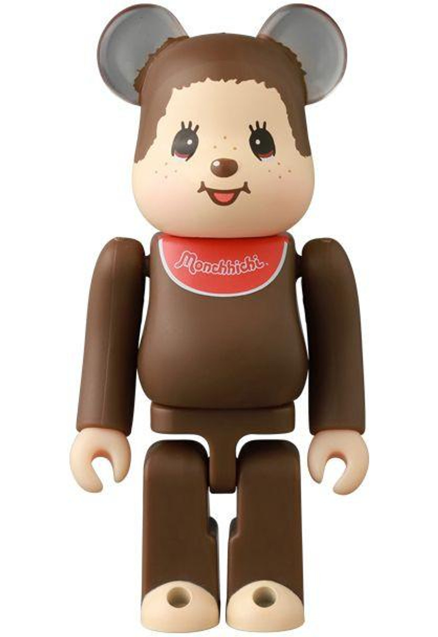MEDICOM TOY - BE@RBRICK SERIES 50  1BOX(24個入り) BE@RBRICK SERIES 50 Blind Box – X-Playground