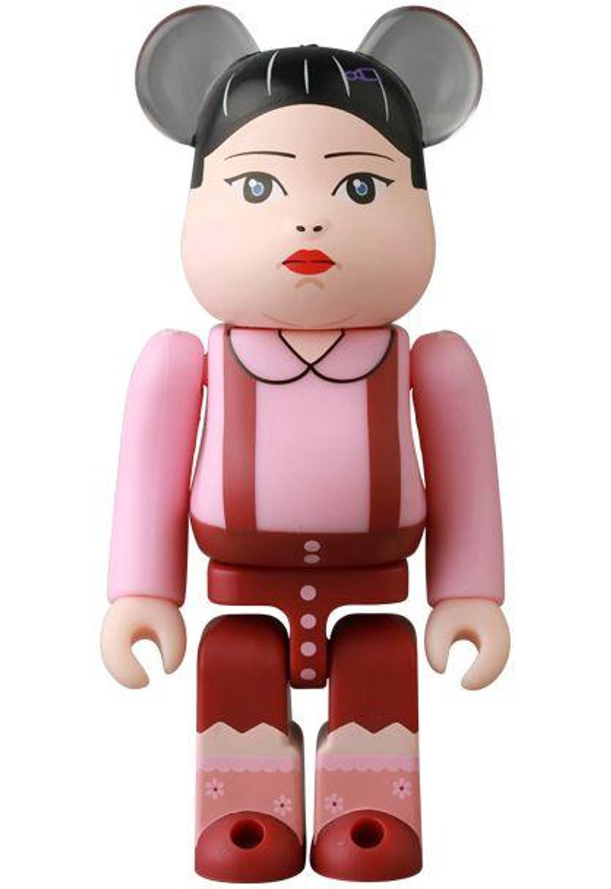 BE@RBRICK SERIES 50 2カートン（8BOX）　新品・未使用② 2025年最新】BE＠RBRICK SERIES 50｜発売日・ラインナップ・価格