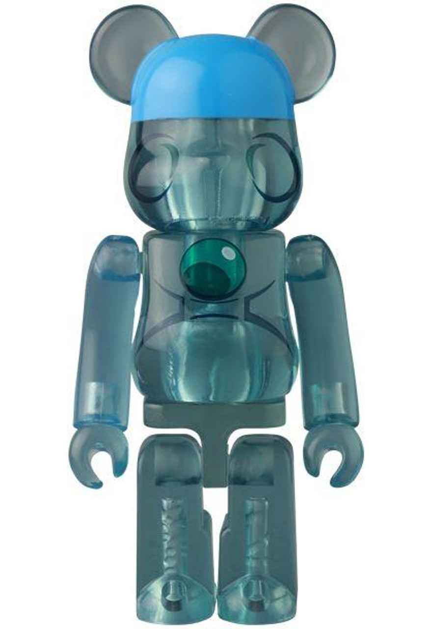 medicom-bearbrick-berbrick-