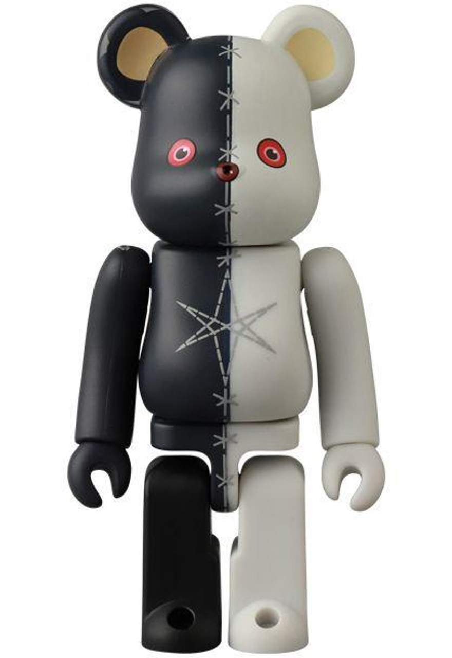 Bearbrick BE@RBRICK SERIES 50 (24pcs BOX)