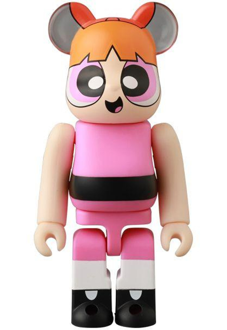 Bearbrick BE@RBRICK SERIES 50 (24pcs BOX)