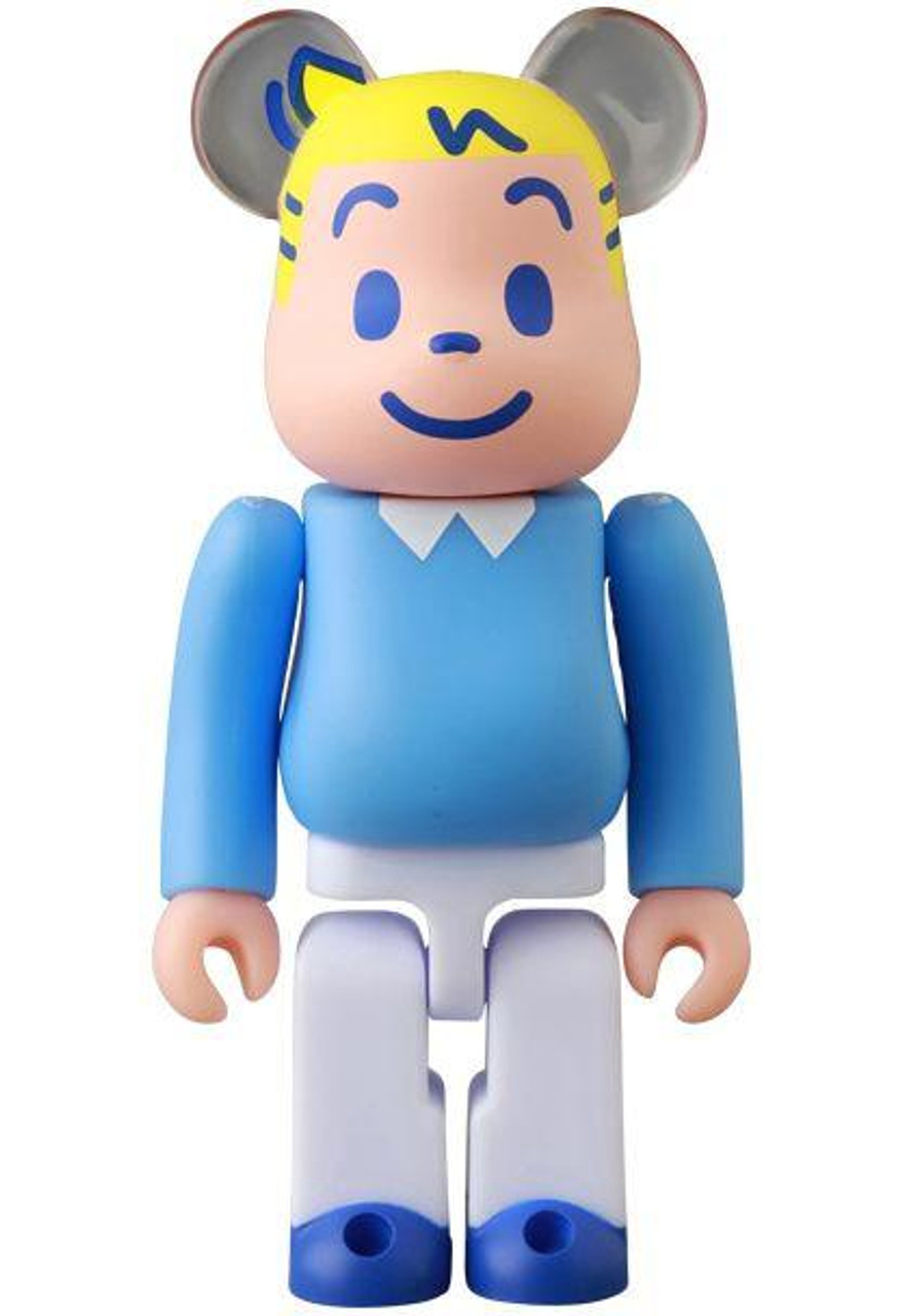 BE＠RBRICK SERIES 50 24個入り 1BOX Medicom Toy series 50 bearbrick Be@rbrick 1 BOX (24pcs