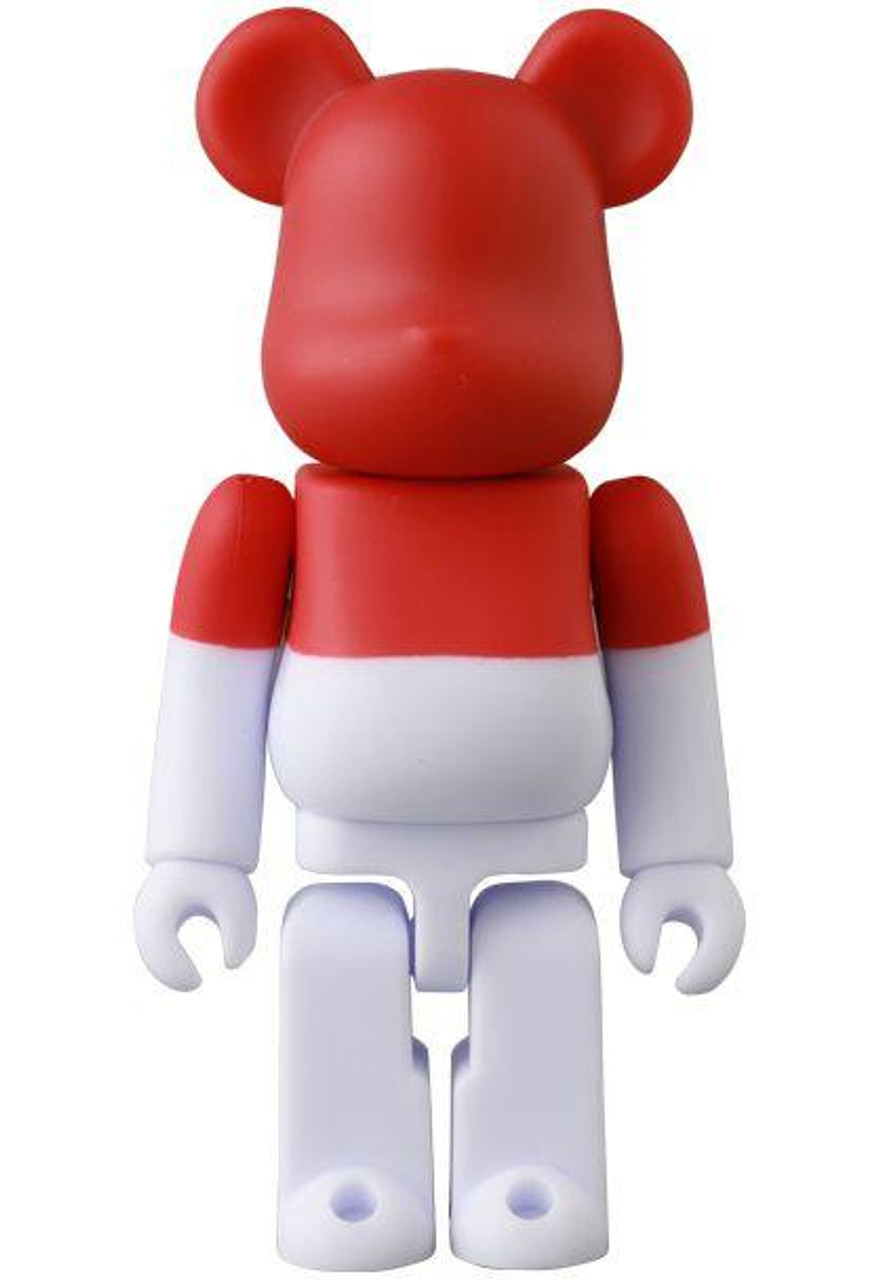 BE@RBRICK SERIES 50 2カートン（8BOX）　新品・未使用② 2025年最新】BE＠RBRICK SERIES 50｜発売日・ラインナップ・価格