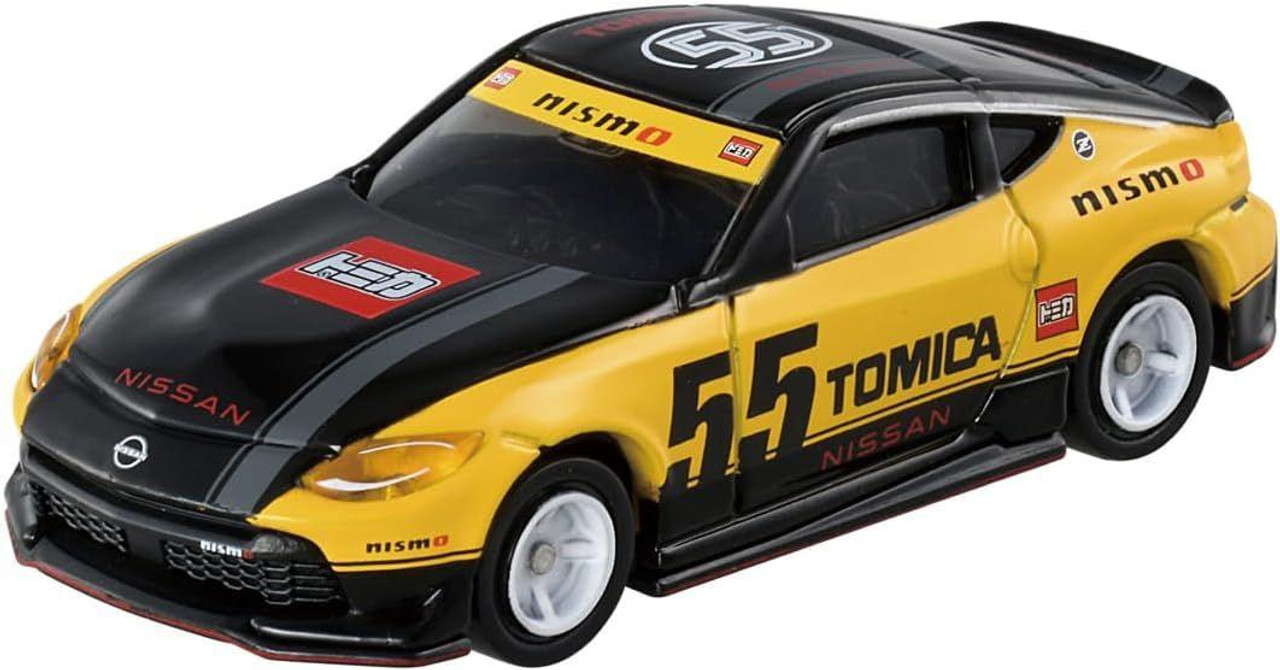 春様限定 Amazon.co.jp: ゼクス Z/X E47-068 鳳雛§継承 黒崎春日 (RR