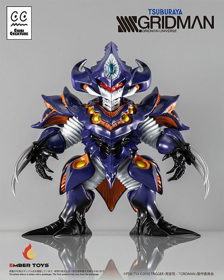 good-smile-company-ember-toys-